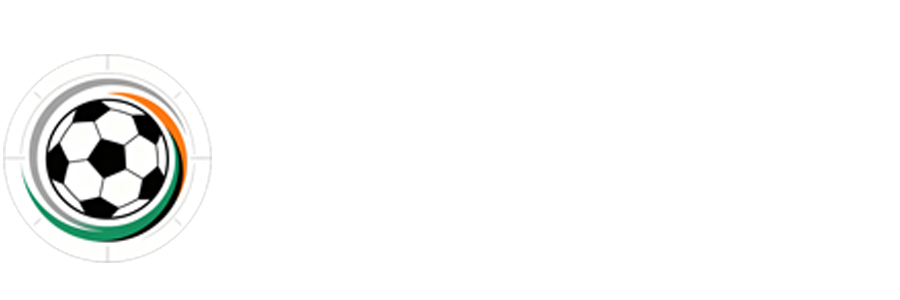西甲直播